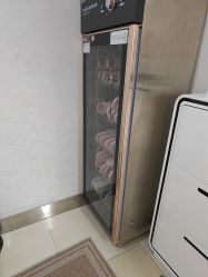 -JUVA郑州欧华医疗美容医院