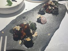 -味界·精致赣菜(招商花园城店)