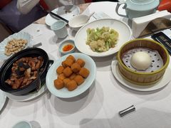 -北京厨房(SKP店)