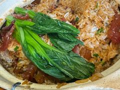 -任兴记(定西路店)