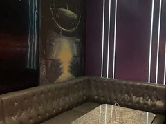 -欢乐迪KTV(南京夫子庙三山街店)