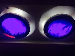 -麦哈迪量贩式KTV