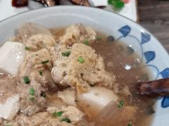 -眷屋の深夜食堂(云锦中心店)