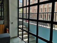 -Nectar One Cafe(勇烈路n1店)
