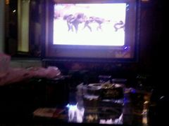 -金樽会所KTV(桂花南路店)