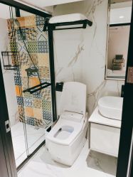 -AiCure 埃可儿·韩国医学皮肤管理