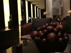 -上海璞麗酒店