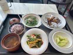 点击看大图 -禧月荟·爱丽馨月子中心(山庄店)