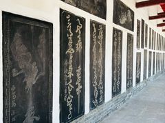 -万寿八仙宫