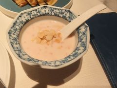 -三利音·玖弄小鲜(浦东嘉里城店)