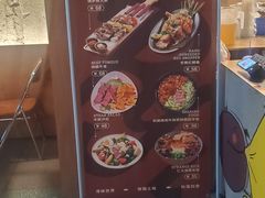 -仁义涵西餐·咖啡(中华巴洛克店)