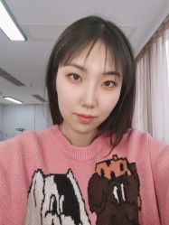 -谜秀韩式半永久纹眉纹绣洗眉