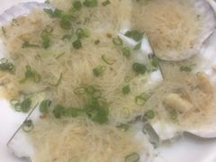 -东豪园林海鲜酒家(南港路辅路店)