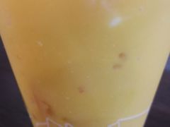 -桂桂茶(滨江百联店)