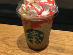 -星巴克(昆明金鹰天地店)
