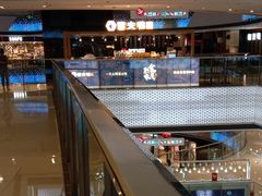 -万达广场(松江店)