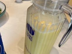 -沪华海鲜大酒楼(南汇店)