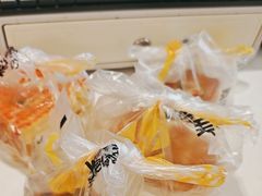 -味多美蛋糕(八大处店)
