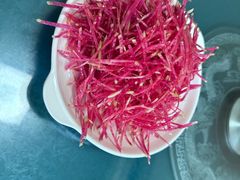 -金台阶鱼馆(于桥水库店)