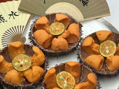 -品海楼·大连海鲜(老虎滩店)