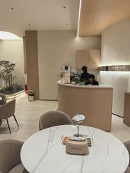 -比华利美容医院