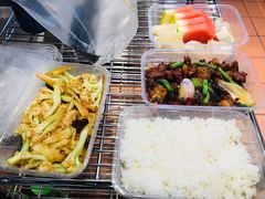 -醉得意(雨滴广场店)