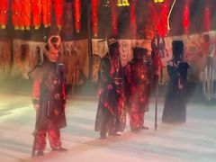 -七彩云南欢乐世界