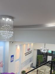 -蕾特恩祛痘•皮肤管理