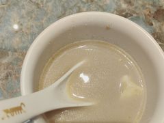 -哈啾嗨·新概念蒙餐(红星新城店)