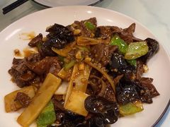 -鼎香润(德胜门内店)