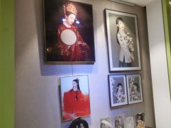 -盘子女人坊古装写真摄影(天津总店)