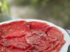 -凤来栖·净庭院·火锅(欧尚店)