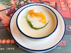 -点都德(汇盈广场店)