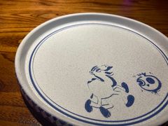 -纳瓦新疆菜(银都店)
