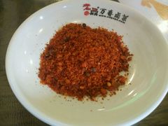 -老鼎万春卤菜(鹭湖宫8区店)