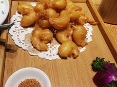 -江南原著(中联广场店)
