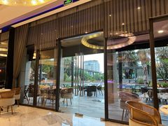 -鹭江潮餐厅•福建菜(佲家店)