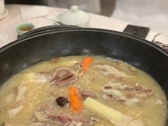 -寻味顺德·珍之宝酒楼(银钻店)