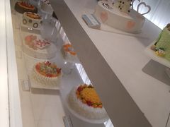 -好利来(革新店)