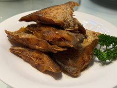 -忆家一宴(大木桥路旗舰店)