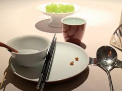 -许家菜(DT51店)
