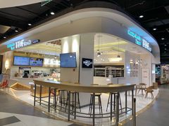 -爸爸糖吐司面包(大连高新锦辉商场店)