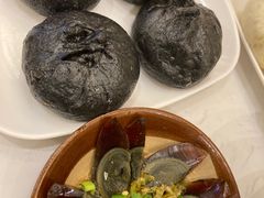 -李与白包子铺(桐梓林店)