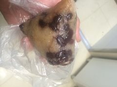 阿姨粽子-阿姨粽子(川公路店)