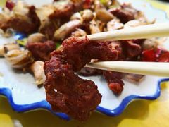 -天添纸包鸡家常菜