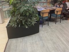 -芭莉与彩虹西餐厅(成都合生汇店)