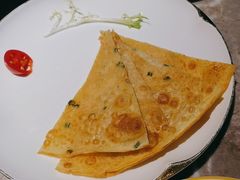 -新渝城·川菜·火锅(区庄店)