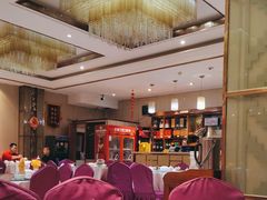 -郑州烤鸭总店