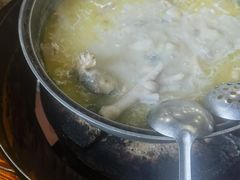 -侠成水上农庄(工业大道店)