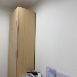 -美莱医疗美容医院